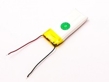 Akku für  Q2 / pro / Scala