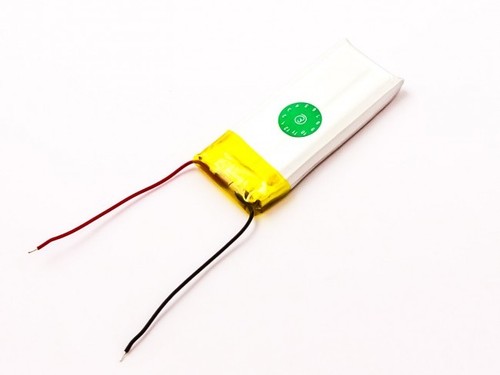 Akku für scala rider - 🔋,