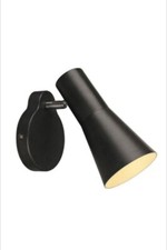 SLV Wandleuchte Wandlampe Spot