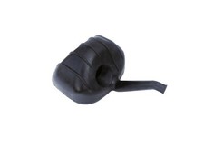 TANKSTUTZEN GUMMI ALFA ROMEO 105 GIULIA BERLINA GT BERTONE TANK NECK SEAL 62-78