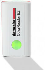 Datacolor ColorReader EZ |