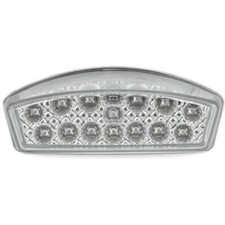 Blinker Led- Für Aprilia