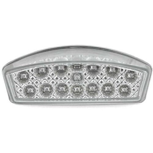 Blinker led für aprilia - led-,