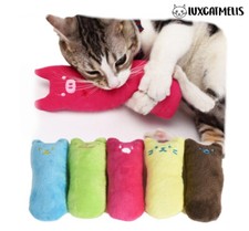 Katzenspielzeug | Katzenkissen