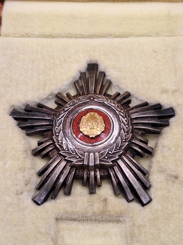 Romanian rumänien romania - romanian,