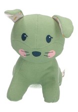 Sterntaler Strick-Spieluhr