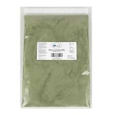 Sala Henna Pulver Hennapulver Haarfarbe schwarz 250 g Beutel