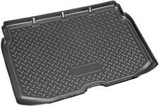 Kofferraumwanne passend für