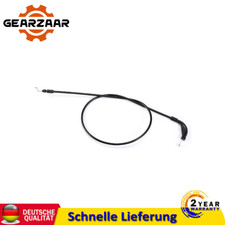 Seilzug Türöffner Kabel Zug