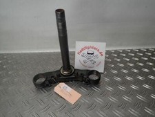 Gabelbrücke unten Brücke unten Forkbrace down Honda CB-1 NC27 EZ.90 14710km