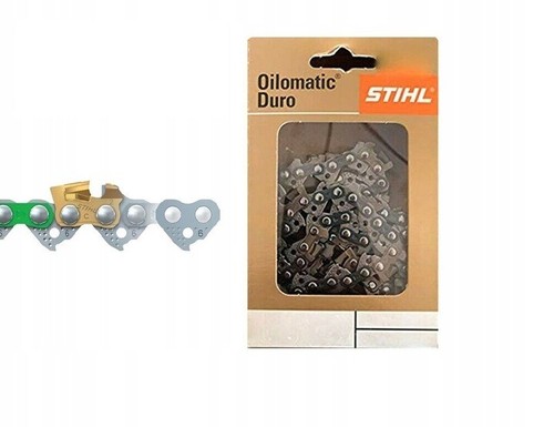 Stihl 36120000050 sägekette - 36120000050,