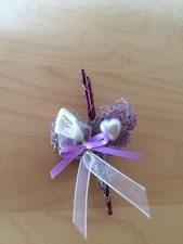 Hochzeitsanstecker