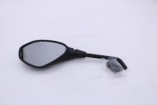 Original Spiegel Rückspiegel