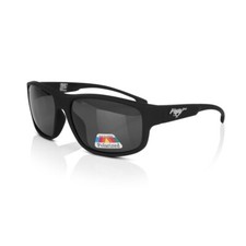 Ford Mustang Sonnenbrille Kunststoff 35031129