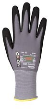 Arbeitshandschuhe Handschuhe OX-ON Flexible Supreme 1600 | 1 bis 144 Paar