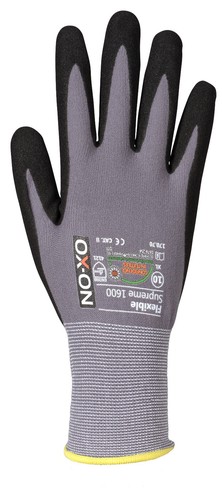 Arbeitshandschuhe handschuhe - arbeitshandschuhe,