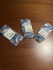 Piaggio Ciao Si Bravo Grillo