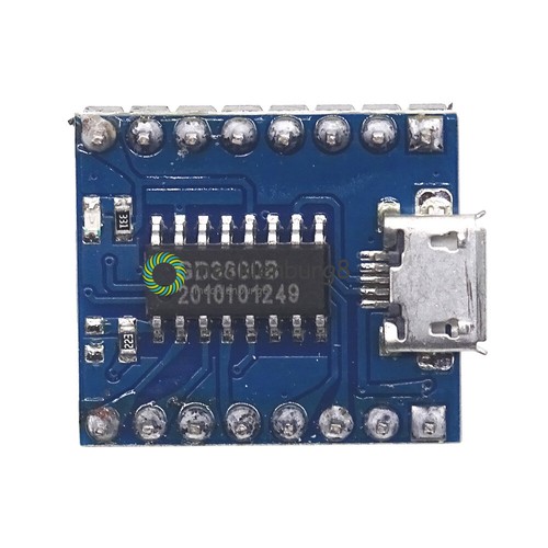 Jq6500 voice module sound - jq6500,