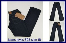levis jeans damen high waist