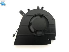 Lüfter CPU Dell Inspiron 15