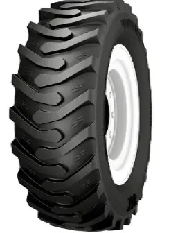 Sommerreifen alliance r25 - alliance,