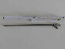 Xion 0482 / 0° Autoclave 4K ULTRA HD Laparoskop Endoskop Arthroskop