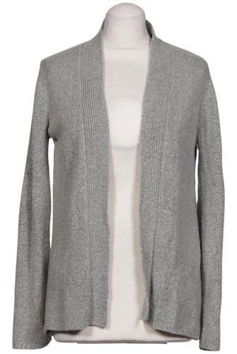 Zara strickjacke damen - zara,