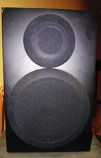 Teufel Dipol-Lautsprecher T