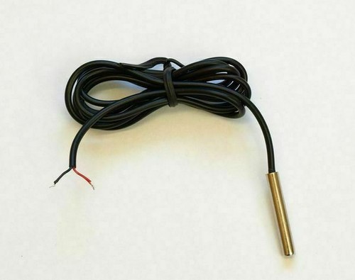 Kesselfühler 4kr 10k für - 1/4kr,