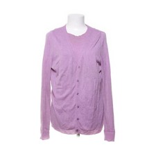 Basler, Twinset, Größe: 44