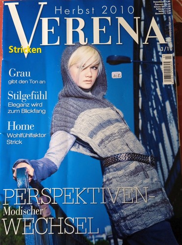 Verena stricken herbst - verena, 3