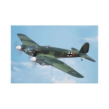 Black Horse Heinkel HE 111 /