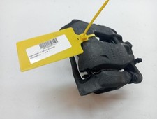 bremssättel vorne links