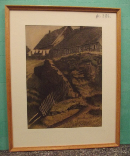 Bild 286 druck - bild, nr.