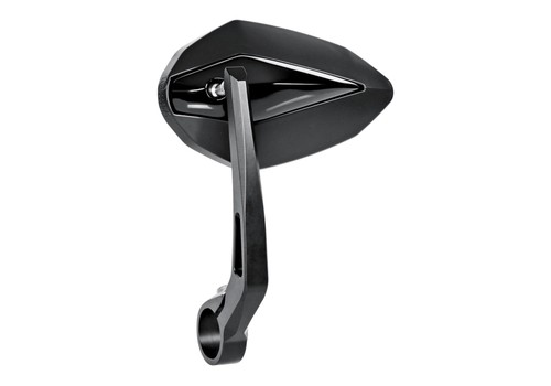 Protech spiegel magazi 40 - protech,