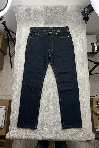Versace jeans couture herren - jeans,