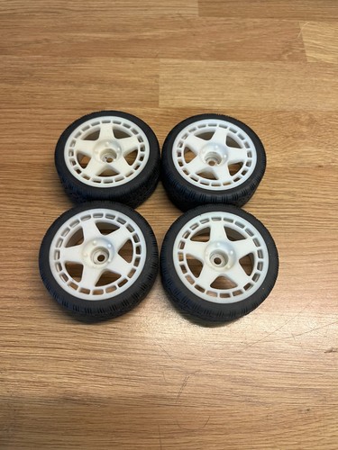 Auto räder und - rc,