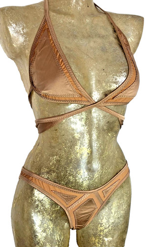 Gucci tom ford s - gucci, 2005