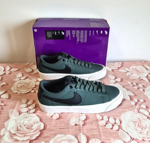Damen schuhe nike - gr.38,