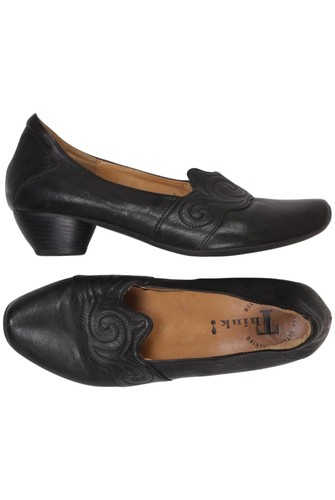 Think pumps damen high - pumps,