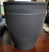 Wedgwood Art Deco KEITH