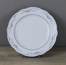 Seltmann Weiden Desiree Dekor