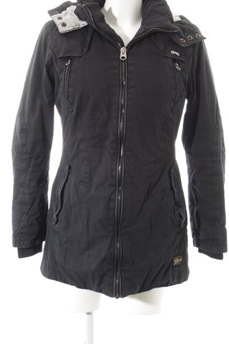 Star raw wintermantel - g-star,