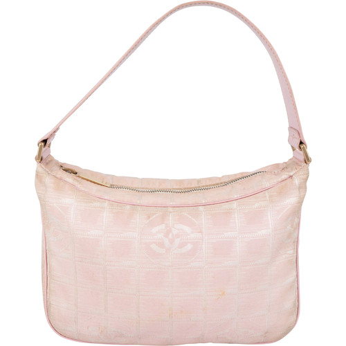 Chanel monogram new travel - chanel,