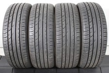 4 x 195/50R16 84V Sommerreifen