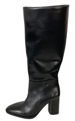 Zara stiefel damen - zara, )