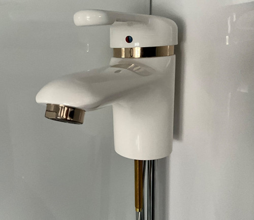 Hansa ronda hansaronda - hansa,