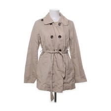 Mamalicious, Umstandsjacke