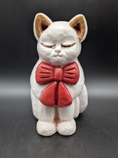 Lene thun katze bozen italien - lene,