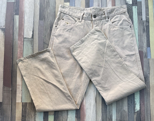 Williams herren w34 - r, m